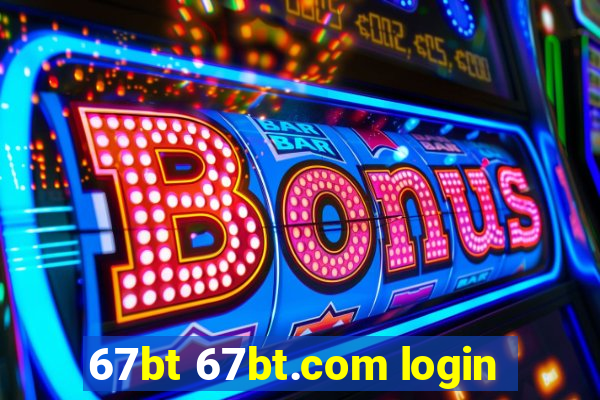 67bt 67bt.com login